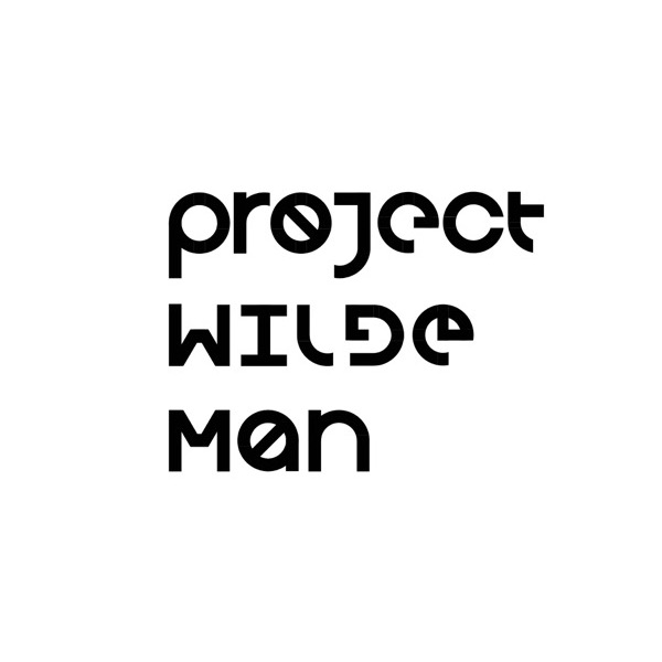 Project Wildeman Project Wildeman
