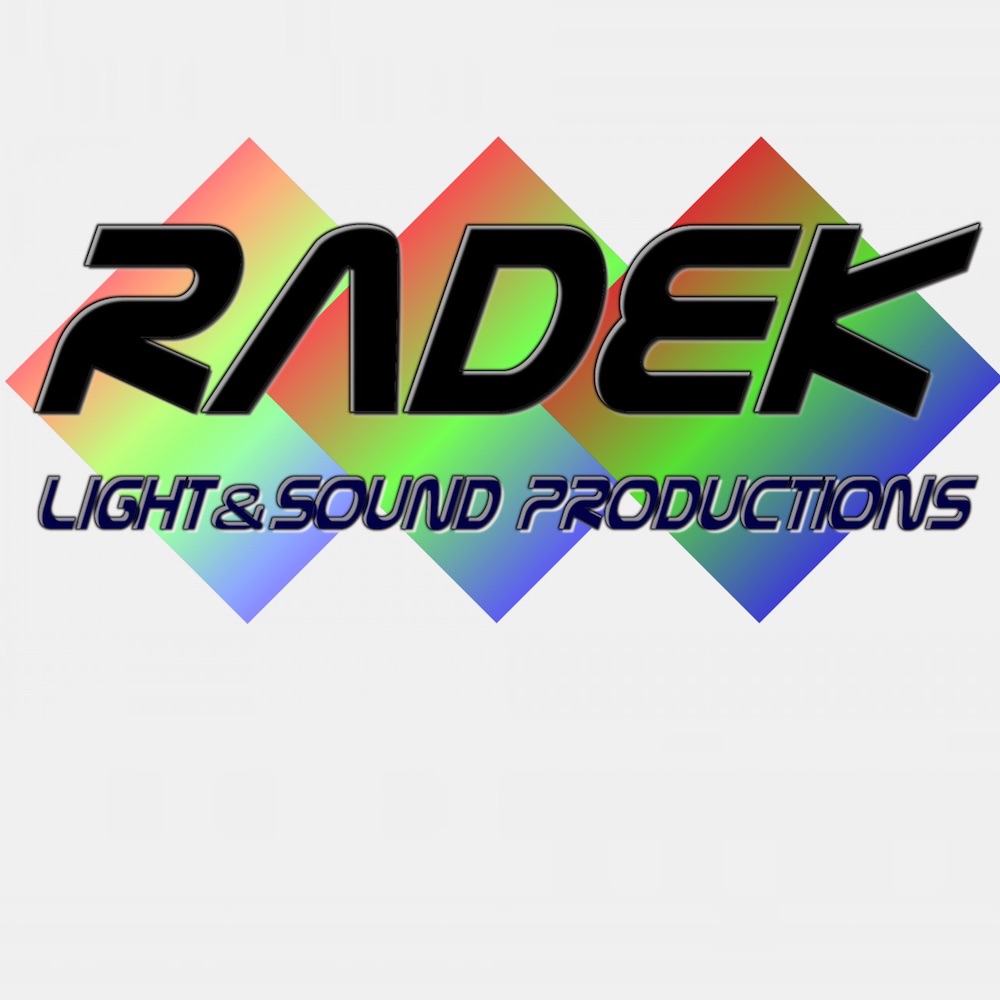 Radek Light & Sound