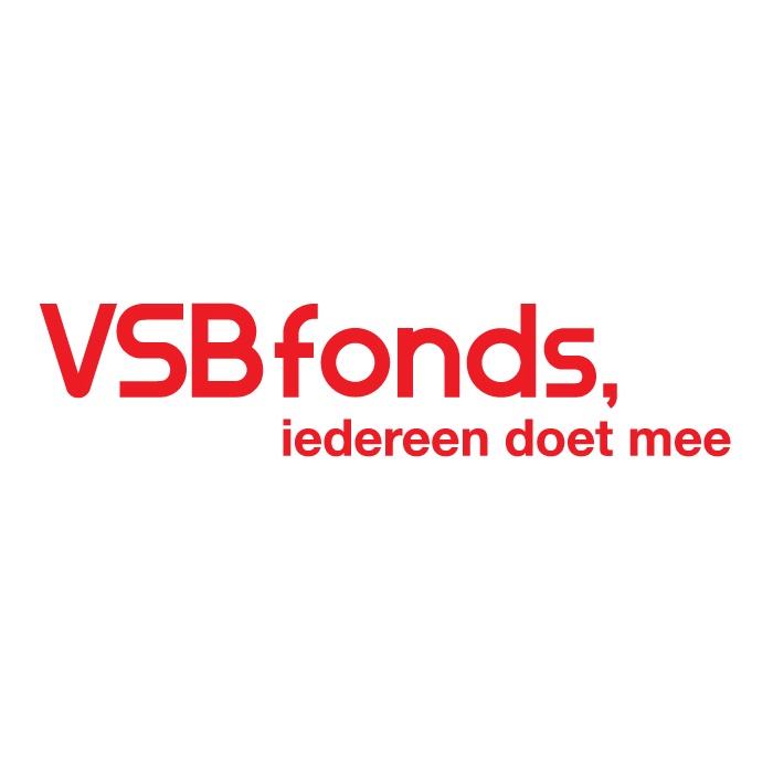 VSBfonds