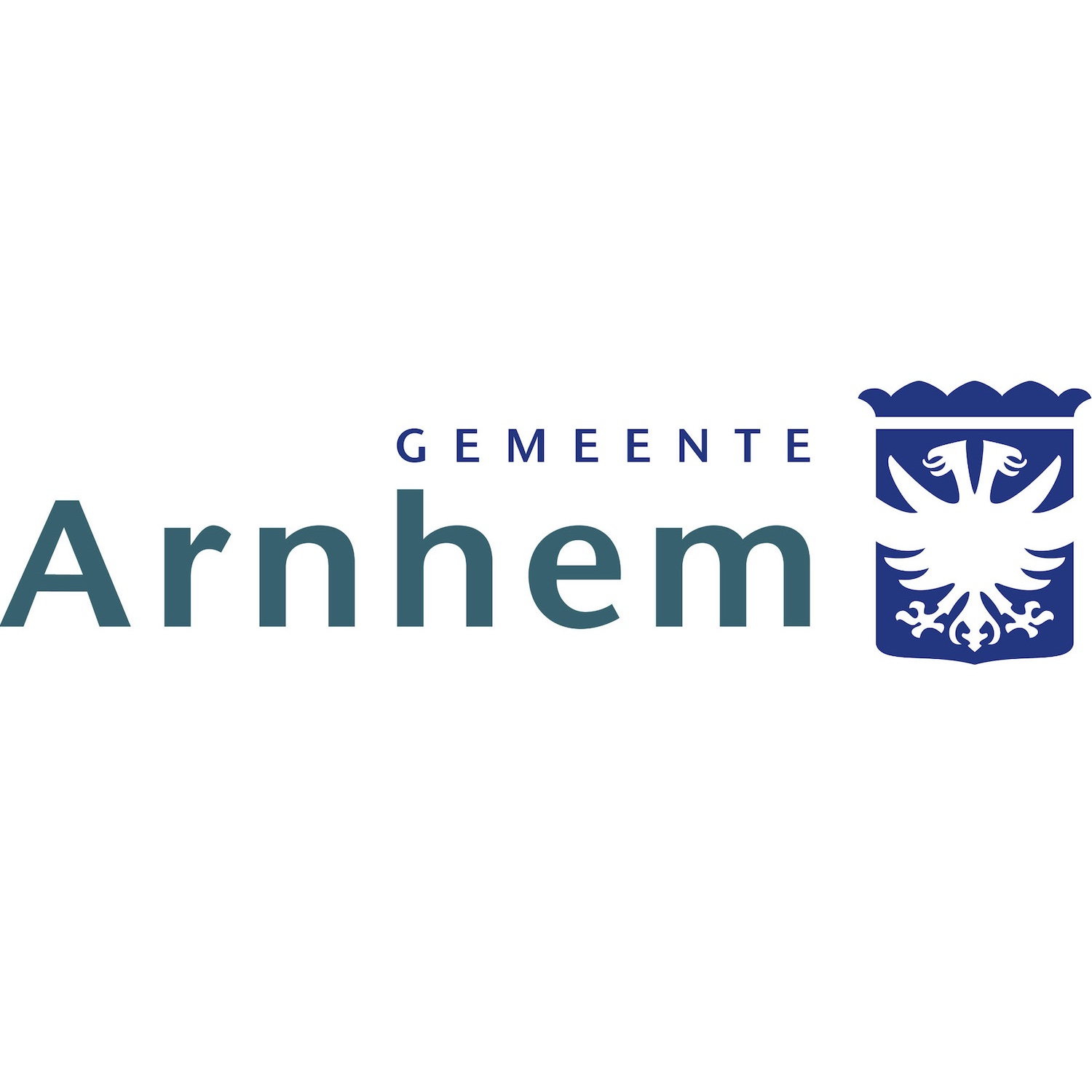 Gemeente Arnhem