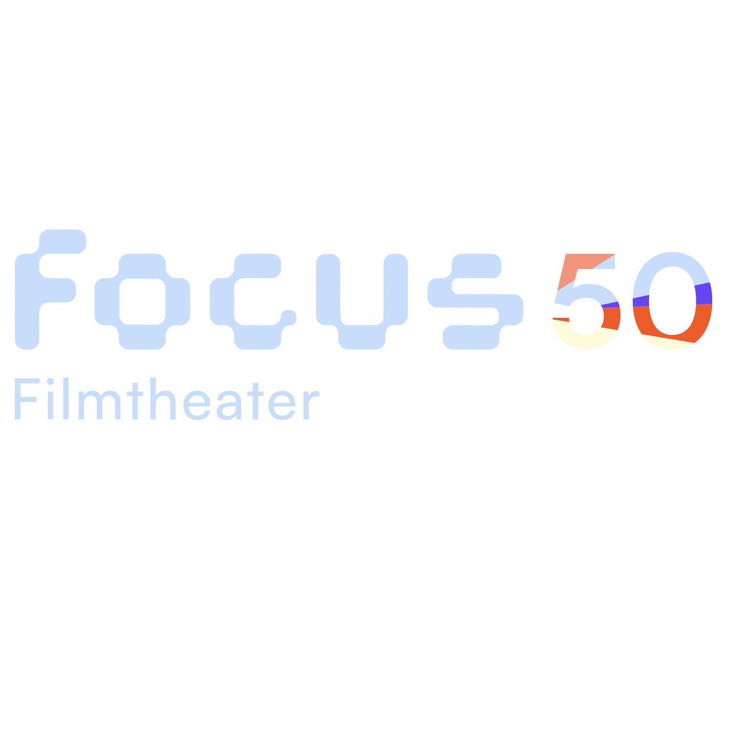 Focus Filmtheater